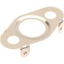 Genuine OEM EGR Valve Gasket AJ88560