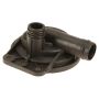 Genuine OEM Crankcase Vent Valve AJ89074
