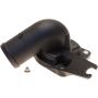 Genuine OEM Thermostat Housing Cover AJ89469