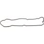 Genuine OEM Valve Cover Gasket AJ95102D5