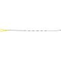 Genuine OEM Oil Dipstick AJ9510450