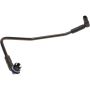 Genuine OEM Breather Hose AJ9513740
