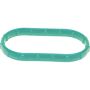 Genuine OEM Intake Plenum Gasket AJB413135