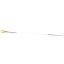 Genuine OEM Oil Dipstick AJF110450