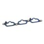 Genuine OEM Intake Manifold Gasket AJF813111