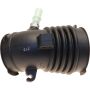 Genuine OEM Air Mass Meter Boot AJF813221