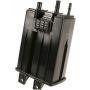 Genuine OEM Carbon Canister AJG113970B