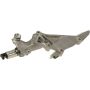 Genuine OEM Timing Chain Guide Rail AJTT126B0