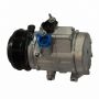 Genuine OEM AL1Z19703B Air Conditioning Compressor