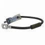 Genuine OEM AL1Z2282A Brake Hose, Individual