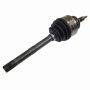 Genuine OEM AL1Z3B436A Axle Shaft, Direct Fit