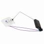 Genuine OEM AL1Z9A299A Sensor and Sending Unit