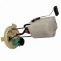 Genuine OEM AL1Z9H307C Fuel Pump