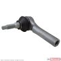 Genuine OEM AL2Z3A130A Tie Rod End