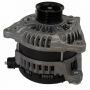 Genuine OEM AL3Z10346C Alternator and Generator