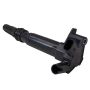 Genuine OEM AL3Z12029A Ignition Coil