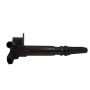 Genuine OEM AL3Z12029B Ignition Coil