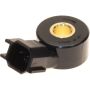 Genuine OEM Knock Sensor AL3Z12A699A