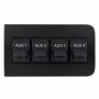 Genuine OEM AL3Z13D730AA Electrical Switch