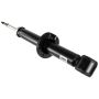 Genuine OEM AL3Z18124EA Shock and Strut