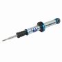 Genuine OEM AL3Z18124TA Shock and Strut