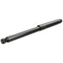 Genuine OEM AL3Z18125D Shock and Strut
