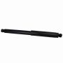 Genuine OEM AL3Z18125E Shock and Strut