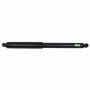 Genuine OEM AL3Z18125G Shock and Strut