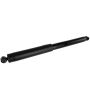 Genuine OEM AL3Z18125H Shock and Strut