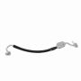 Genuine OEM AL3Z19972A Air Conditioning Hose and Line