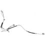 Genuine OEM AL3Z19A834A Air Conditioning Hose and Line