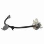Genuine OEM AL3Z2078G Brake Hose, Individual