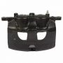 Genuine OEM AL3Z2B120C Brake Caliper