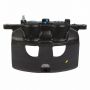 Genuine OEM AL3Z2B121B Brake Caliper