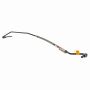 Genuine OEM AL3Z2B253B Brake Line, Direct Fit