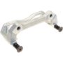 Genuine OEM Brake Caliper Carrier AL3Z2B292A