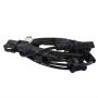 Genuine OEM AL3Z2C190C ABS Speed Sensor