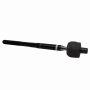 Genuine OEM AL3Z3280A Tie Rod End