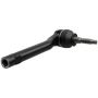 Genuine OEM AL3Z3A130A Tie Rod End
