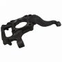 Genuine OEM AL3Z3K185B Suspension Knuckle