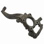 Genuine OEM AL3Z3K185C Suspension Knuckle