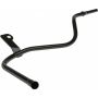 Genuine OEM Oil Dipstick Tube AL3Z6754A