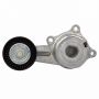 Genuine OEM AL3Z6B209C Accessory Belt Tensioner