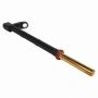 Genuine OEM AL3Z6C315A Crankshaft Position Sensor