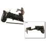 Genuine OEM Transmission Control Module AL3Z7G276D