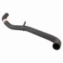 Genuine OEM AL3Z8260B Radiator Hose