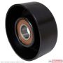 Genuine OEM AL3Z8678A Idler Pulley