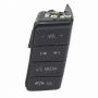 Genuine OEM AL3Z9C888CA Cruise Control Button