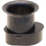 Genuine OEM Air Intake Hose AL3Z9F721A