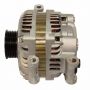 Genuine OEM AL5Z10346A Alternator and Generator